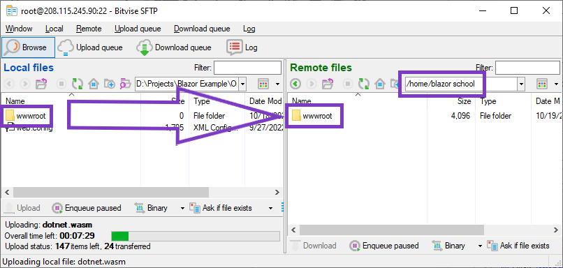 set-up-linux-vps-5.png